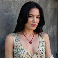 Jaime Murray (vrtlJaimeMurray)-ID.webp